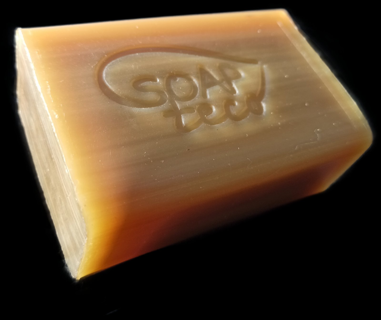 Мило господарське 72% 200г. ДСТУ4544:2006 ТОВ"СОАП-ТЕКО"